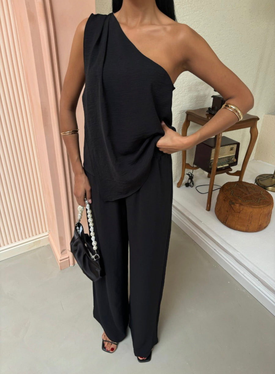Alicia two piece set