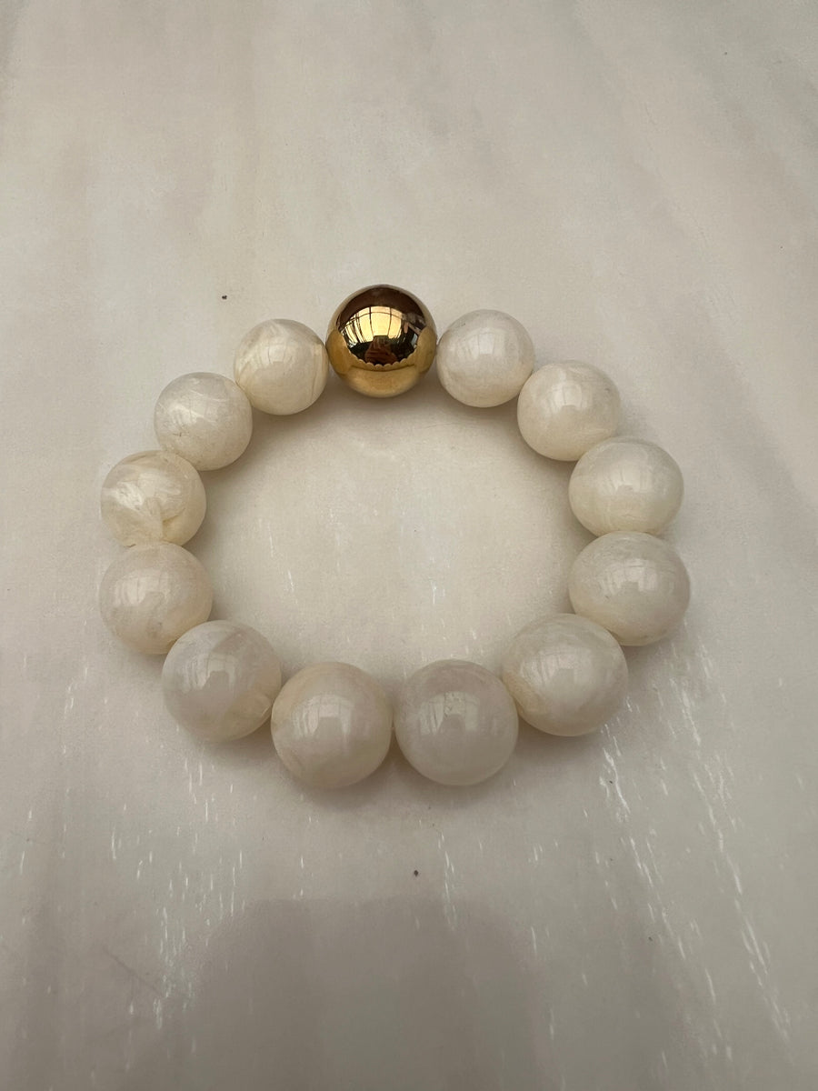 Lora bracelet