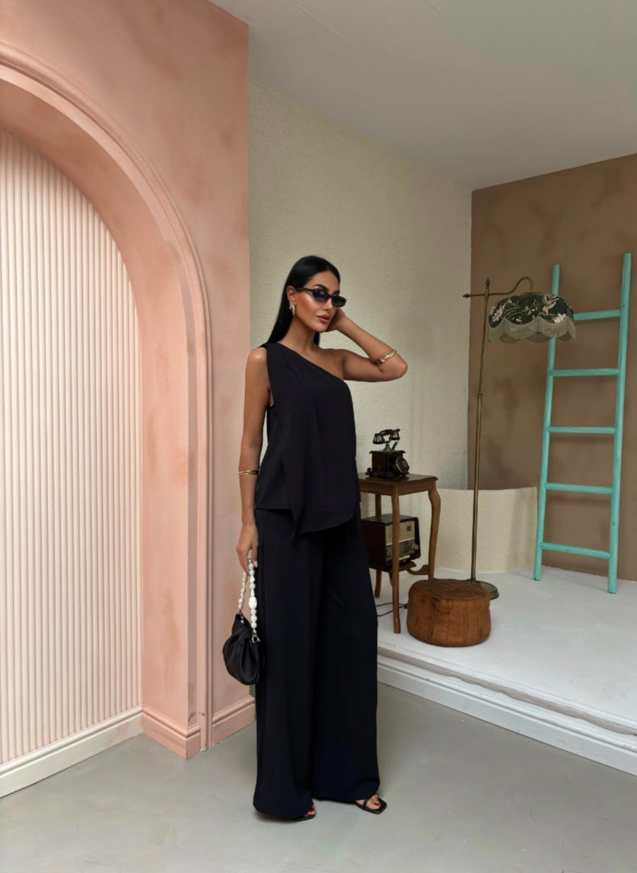 Alicia two piece set