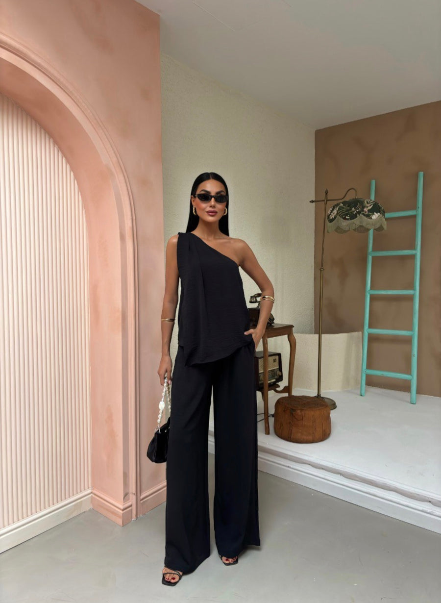 Alicia two piece set