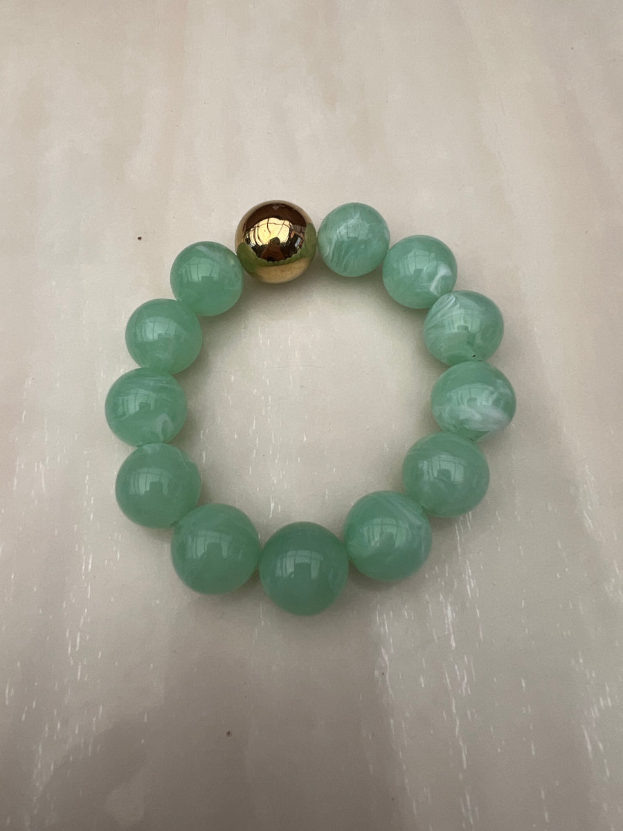 Lora bracelet