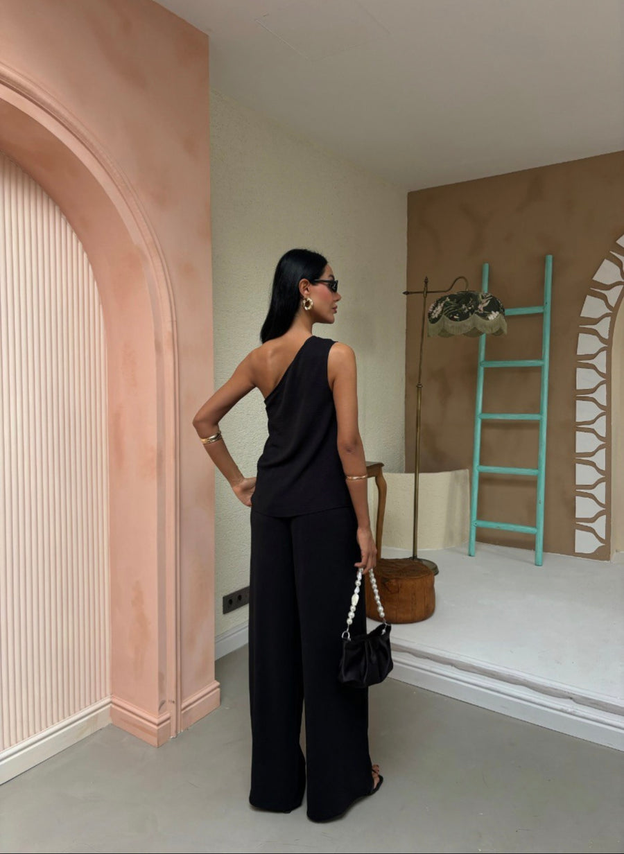 Alicia two piece set