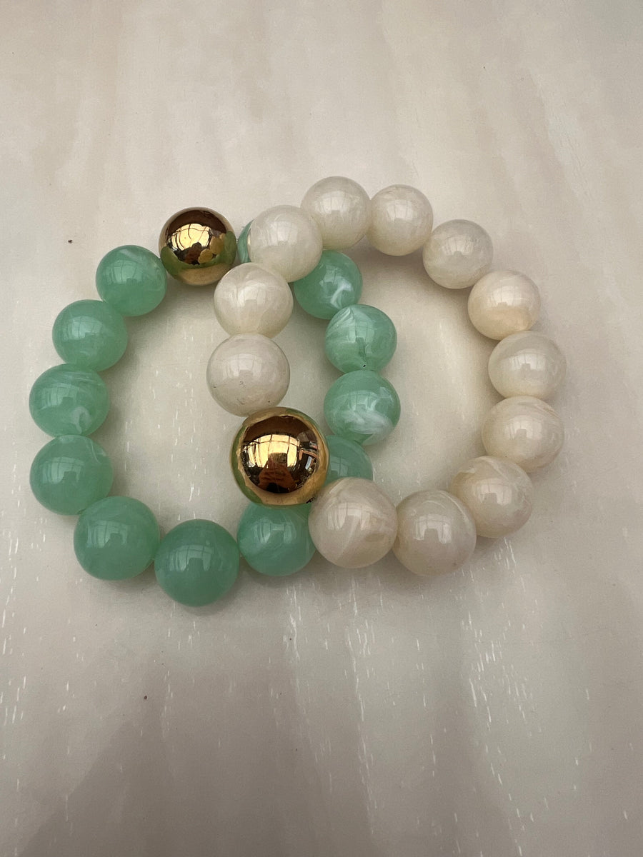 Lora bracelet