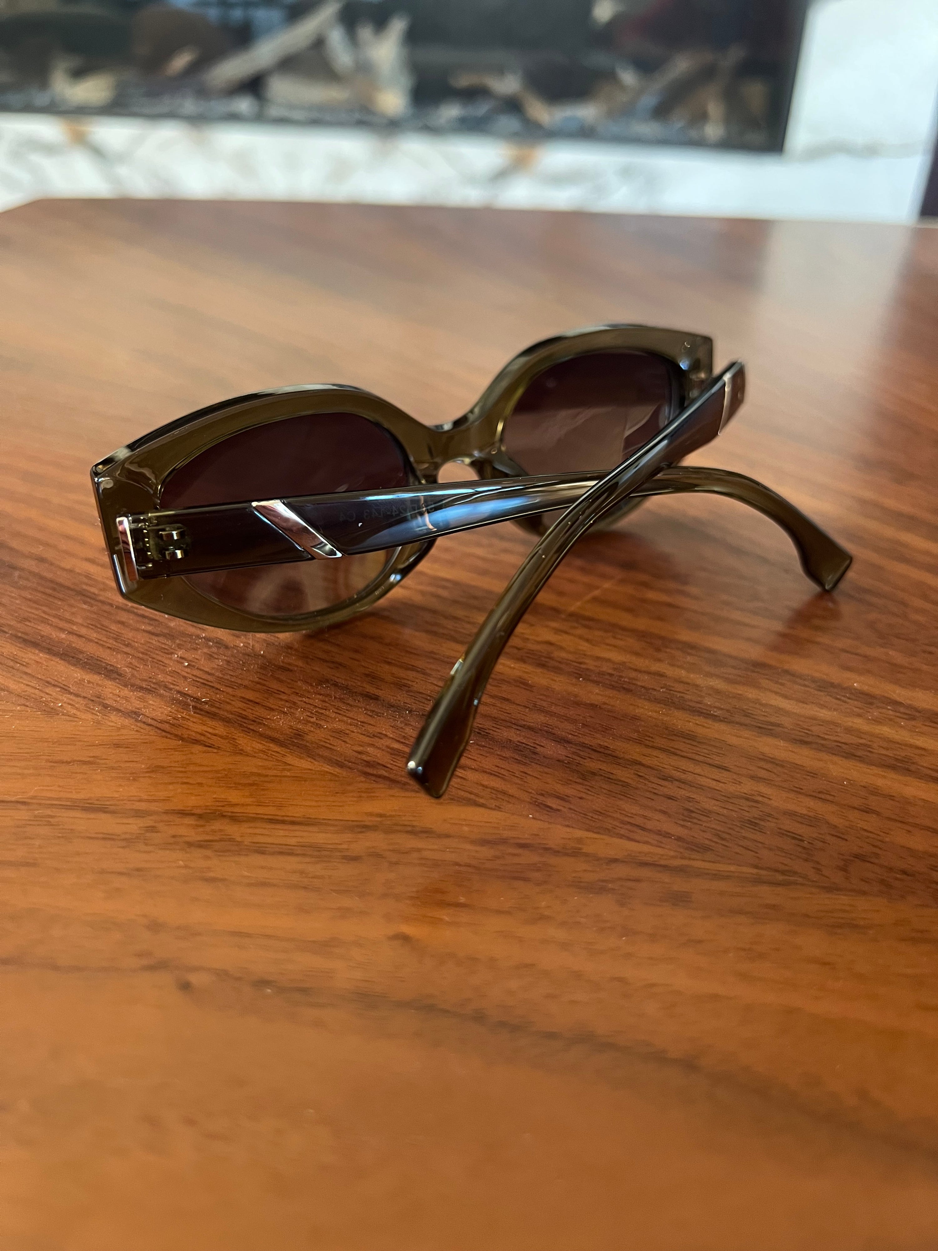 Zoom