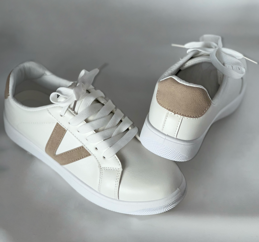 V Trainers