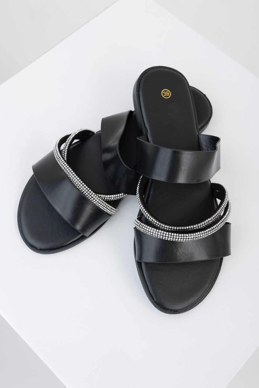 Rua sandal